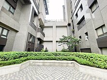 超稀有美河市挑高六米好規劃小資首選