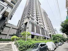 超稀有美河市挑高六米好規劃小資首選