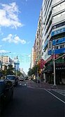 🏠信義安和停車位🏠