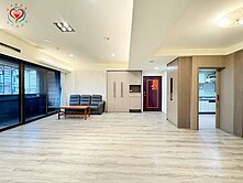 ❤鶯歌火車站好地段美三房❤同心圓小錡