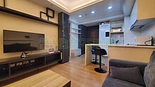 house cover