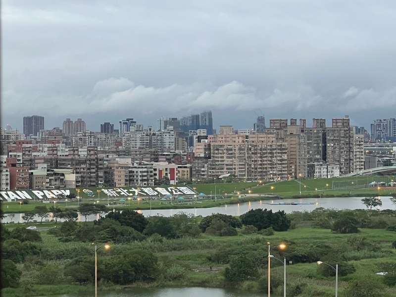 封面圖