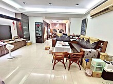 house cover