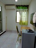 🍎板橋車站幸福邊間4套房