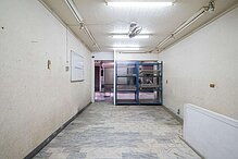 近火車站稀有低總價透天