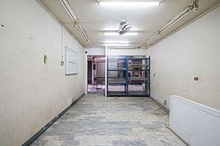 近火車站稀有低總價透天