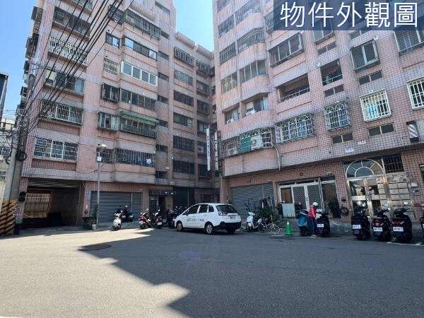 封面圖