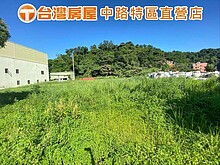 house cover