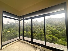 💎 帝王高樓層景觀宅｜靜巷裡的明星學區寶地 💎