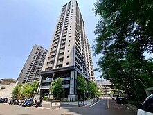 欣哥推薦!佳泰大方捷運宅全新視野3房+平車