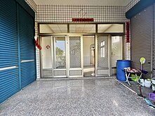 ✅岡山輕屋齡┃邊間大地坪┃面寬4.9米車墅