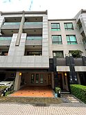 鳥松*豪美大地坪雙車庫大別墅