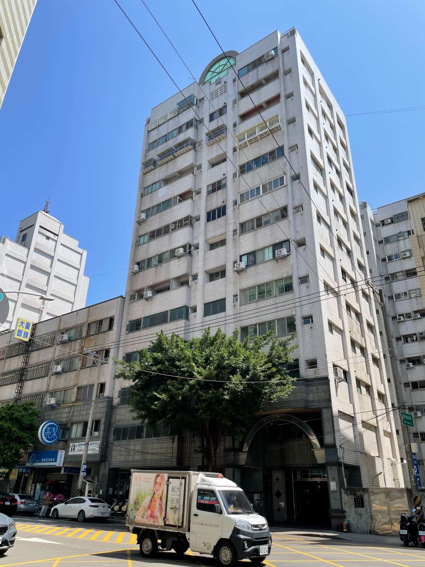 封面圖