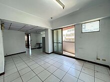 house cover