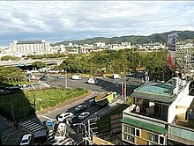 a-12皇翔峇里島套房