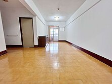 美術館/超值2房可改3房、室內22.48坪