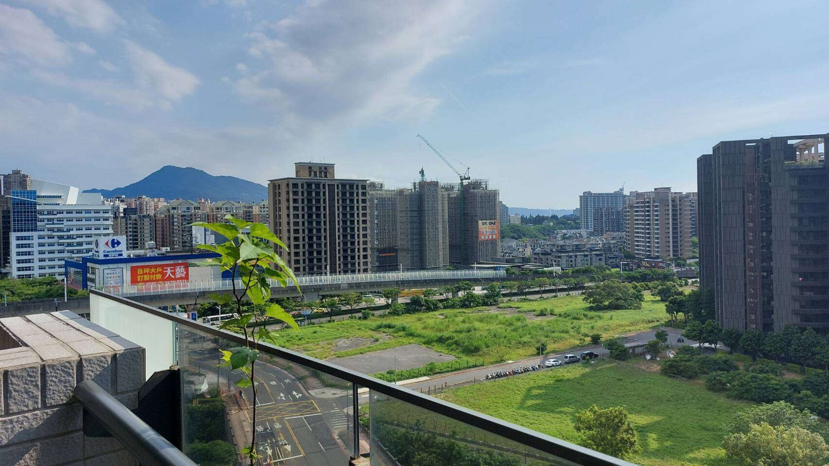 封面圖