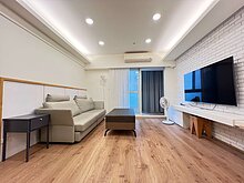 house cover