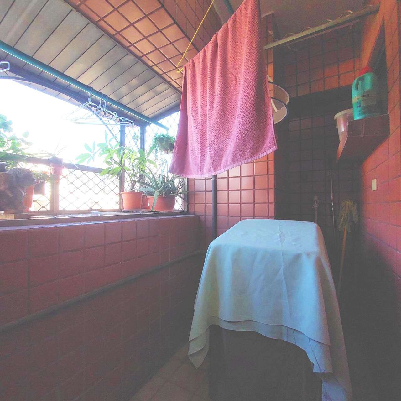 封面圖
