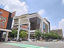 @專簽！收租聖品 黎明臨路金透店