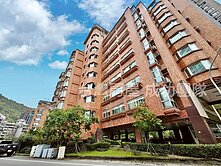 礁溪溫泉世家六期高樓層溫泉宅
