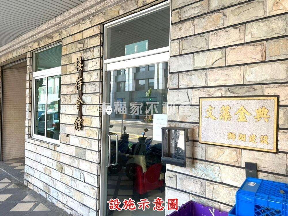 封面圖