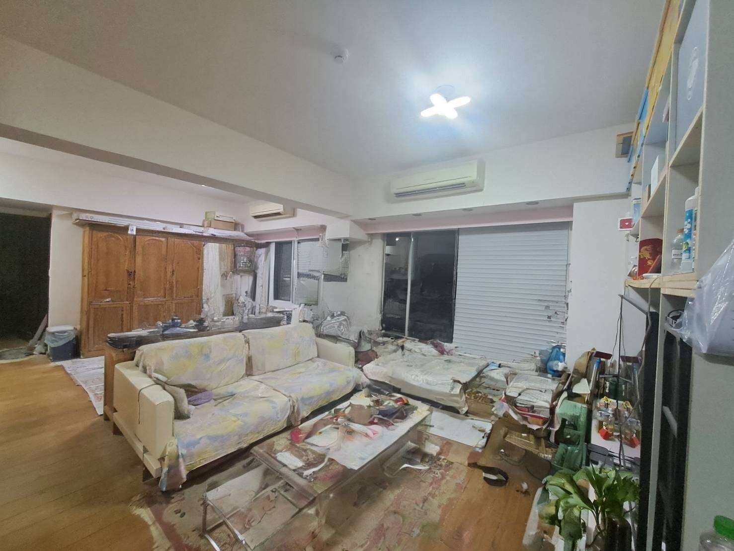 封面圖