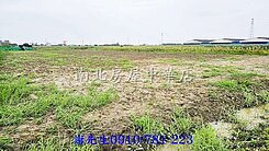 佳福寺附近農地3.16分(開發承辦)