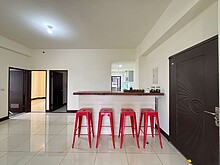 house cover