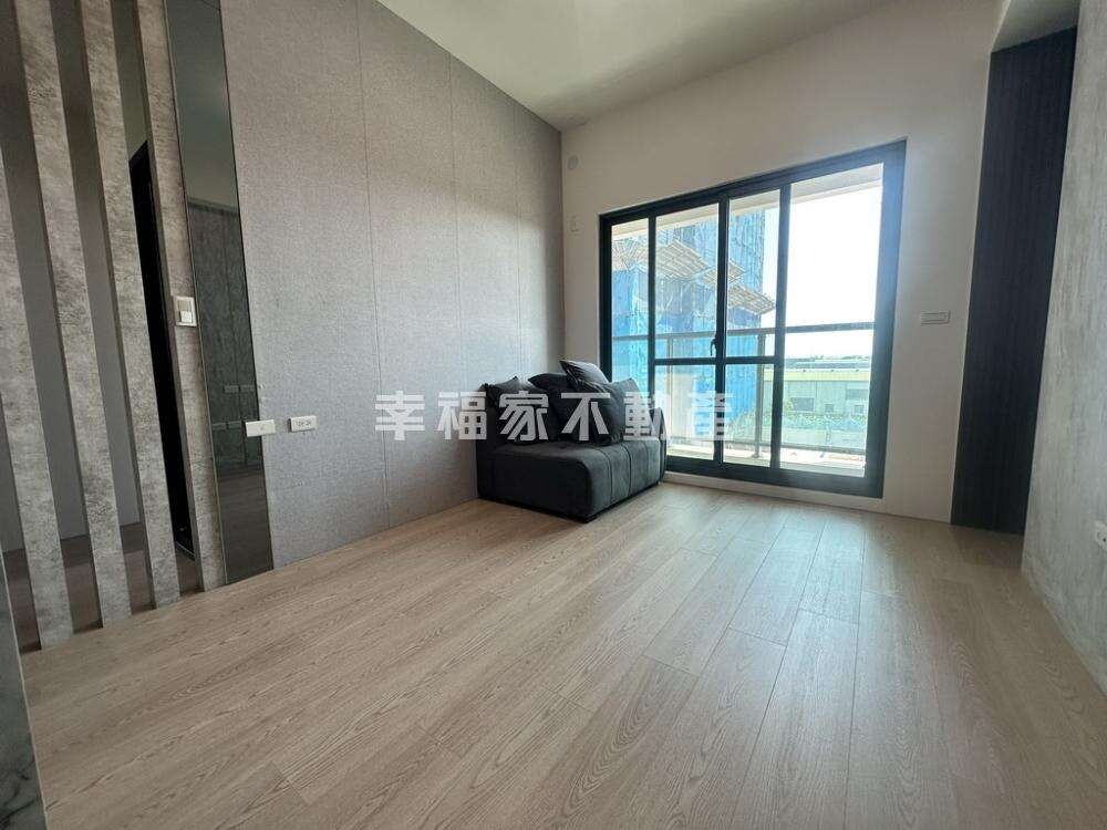 封面圖