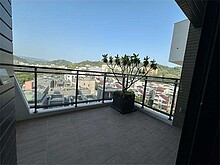 house cover