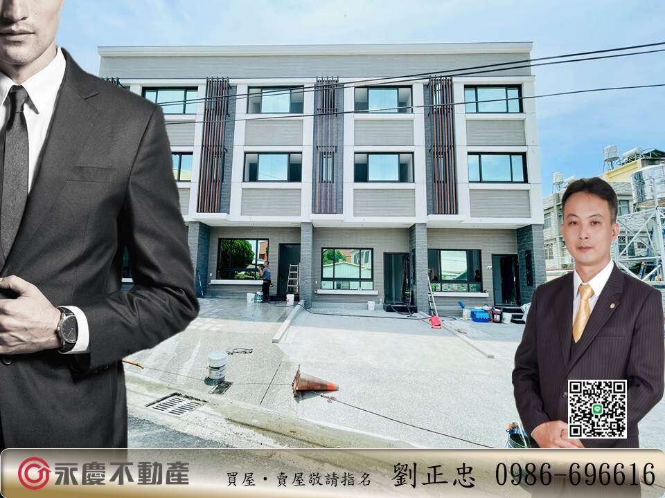 封面圖