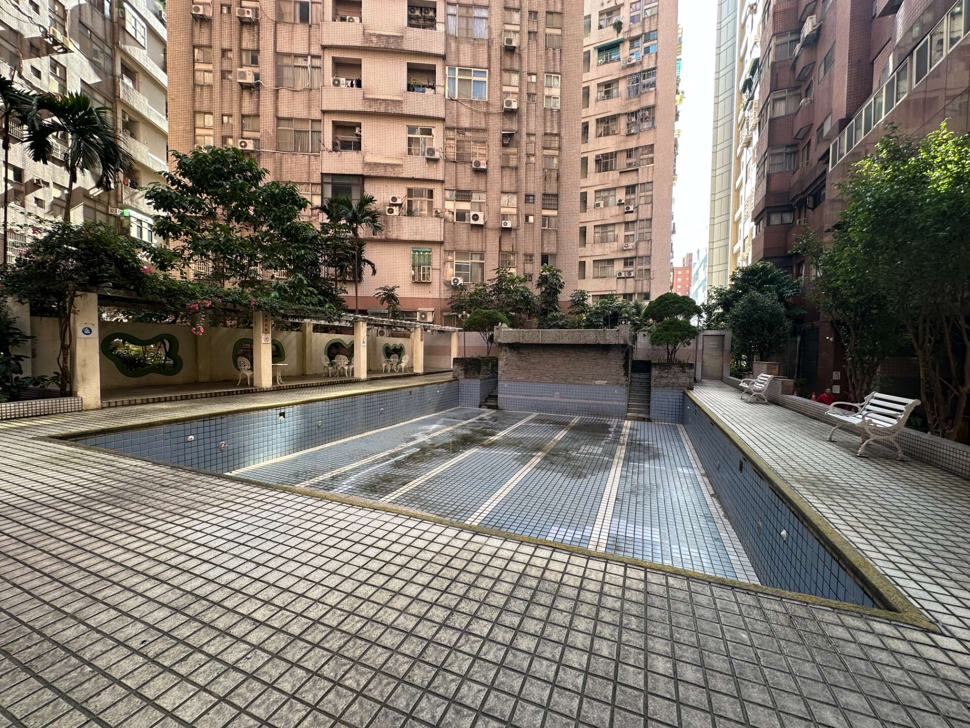 封面圖