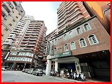 漢神巨蛋瑞豐商圈大坪數收租增值店面