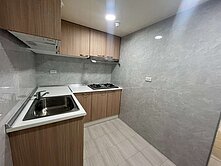 👍我最低價!龍岡忠貞市場美三房👍