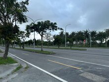 台東市南榮段近馬亨亨大道都內農地-3