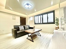 專芊獨家🌈大雅市中心｜全新整理美三房🌈