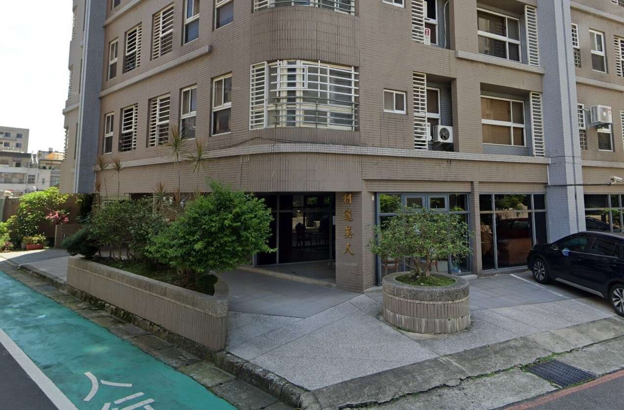 封面圖