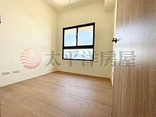 員林鄉林圓頂景觀二房平車