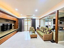 生活機能佳‼️陸光雅致大三房車✨住商政哲