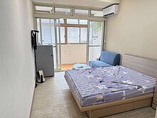 新板特區🌈都更~收租屋｜住商怡琪