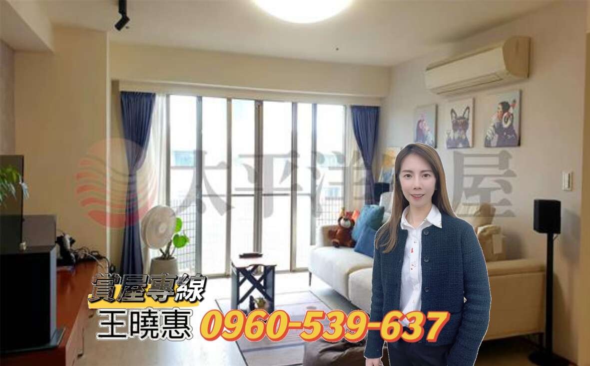 封面圖