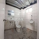 華鳳特區農地廠房A現當收租公*附近有一廠房可選