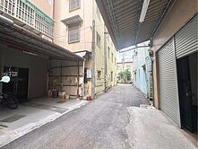 棒👍神岡市中心✨免整理透天🏡近神岡國小🏀