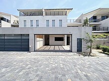 house cover