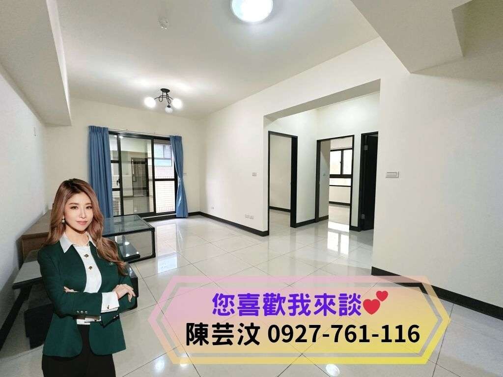 封面圖