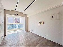 🅰️長隄景觀美2房+車位 𝓙中和捷運房屋找中杰