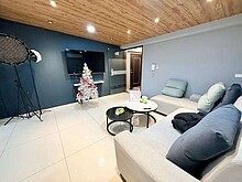 house cover