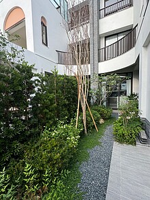 house cover