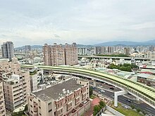 專)文心捷運~震後22年屋~高樓大三房平車